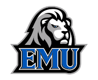 Eastern Mennonite Univ. - Baseball