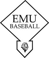 EMU Baseball