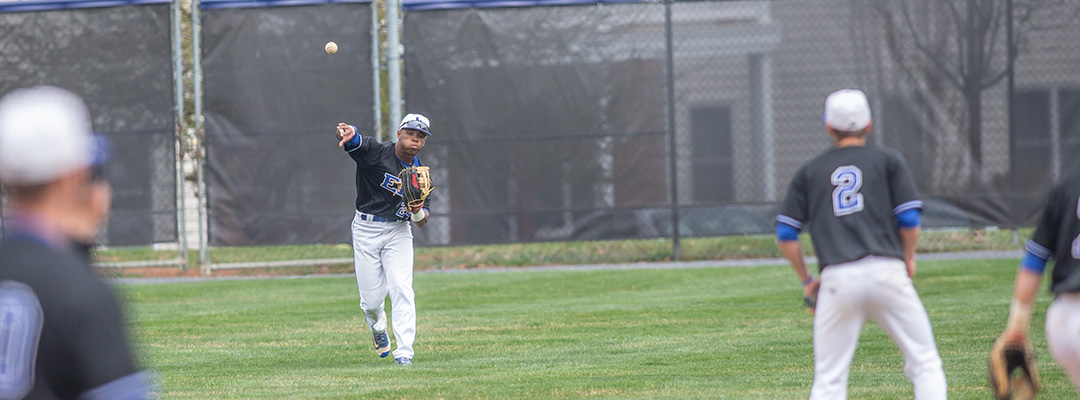 Adam Posey Baseball Camps 5